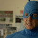 Illustration for article titled Here’s the First Look at the New Tick in Action